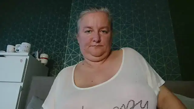 Marie Slate online show from October 3, 9:33 am