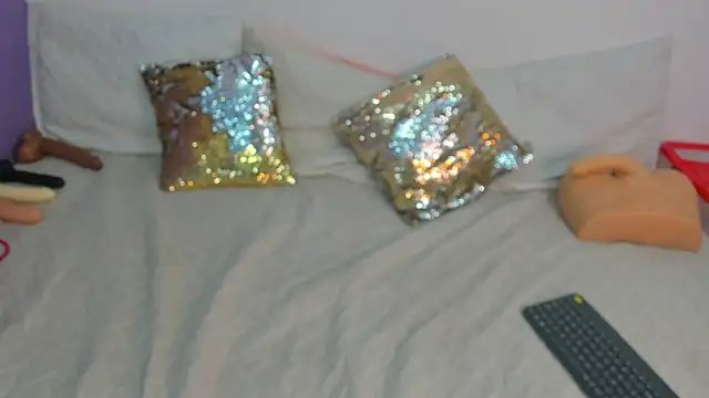 cookplleaser online show from February 10, 11:42 am