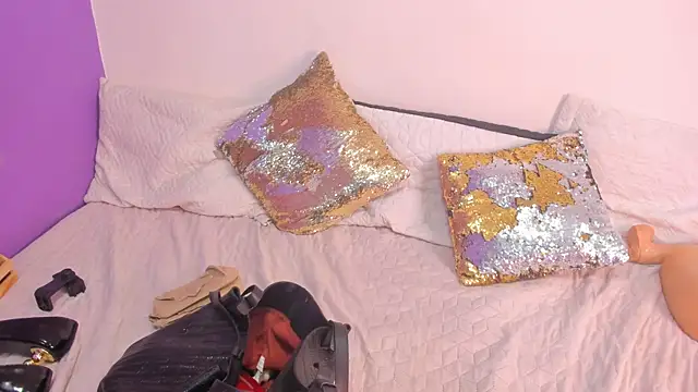 cookplleaser online show from January 14, 11:36 am