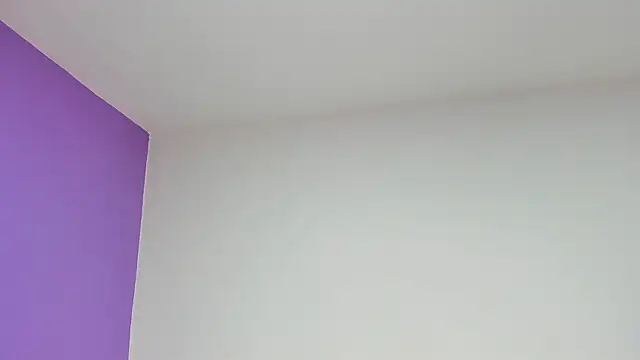 cookplleaser online show from March 3, 11:50 am