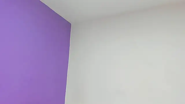 cookplleaser online show from January 15, 11:46 am