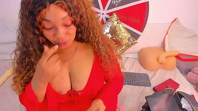 cookplleaser online show from February 16, 1:10 pm