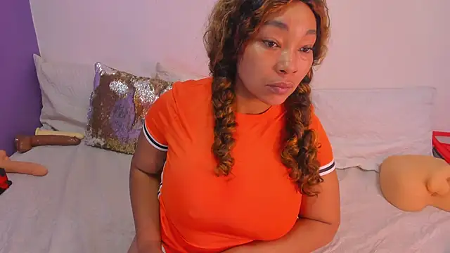 cookplleaser online show from February 5, 11:28 am