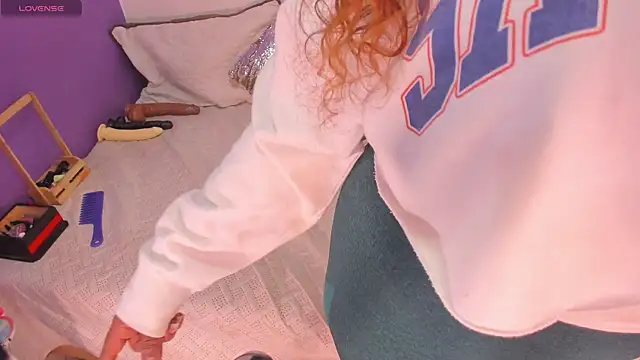 cookplleaser online show from April 17, 11:57 am