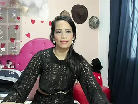 Snapshot of jadde_blair chatting on March 8, 10:24 pm jadde blair online show from March 8, 10:24 pm