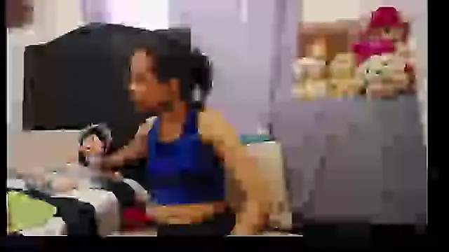 Snapshot of jadde_blair chatting on September 27, 10:16 pm jadde blair online show from September 27, 10:16 pm