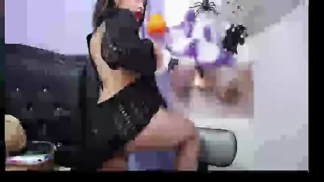 Snapshot of jadde_blair chatting on October 27, 11:27 pm jadde blair online show from October 27, 11:27 pm