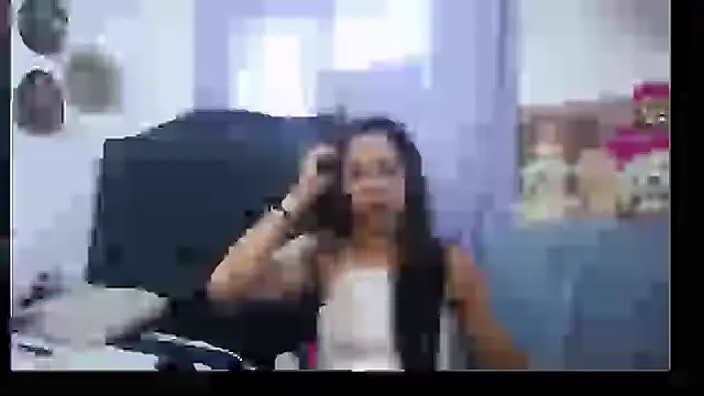 Snapshot of jadde_blair chatting on October 6, 10:32 pm jadde blair online show from October 6, 10:32 pm