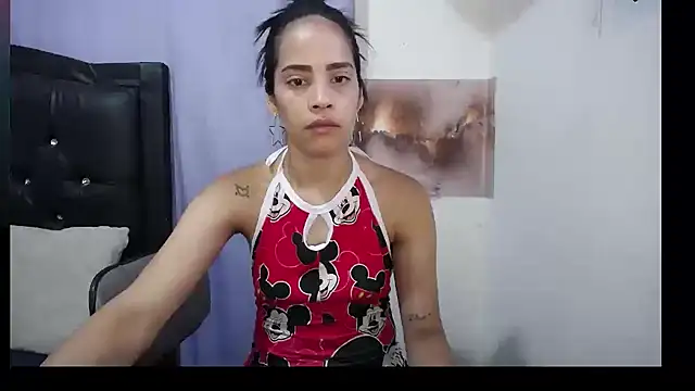 Snapshot of jadde_blair chatting on October 18, 11:40 pm jadde blair online show from October 18, 11:40 pm