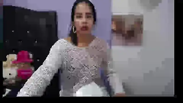 Snapshot of jadde_blair chatting on November 8, 11:30 pm jadde blair online show from November 8, 11:30 pm