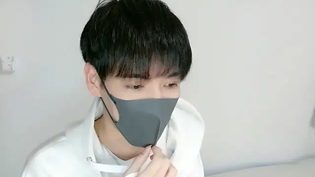 itsme LEON online show from February 1, 1:09 pm