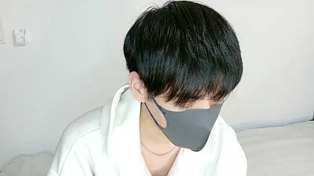 itsme LEON online show from February 14, 1:11 pm