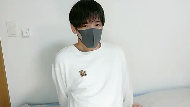 itsme LEON online show from February 17, 1:30 pm