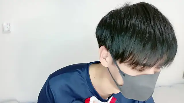 itsme LEON online show from February 8, 1:09 pm