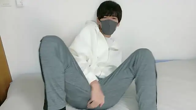 itsme LEON online show from December 1, 1:12 pm