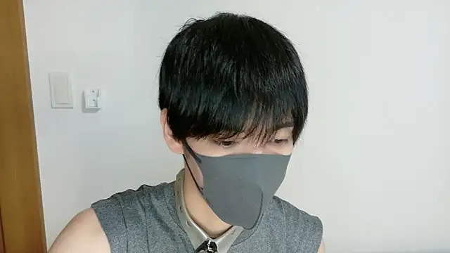 itsme LEON online show from October 22, 12:59 pm