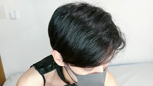 itsme LEON online show from October 28, 12:59 pm