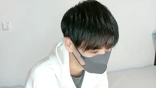 itsme LEON online show from March 12, 1:04 pm