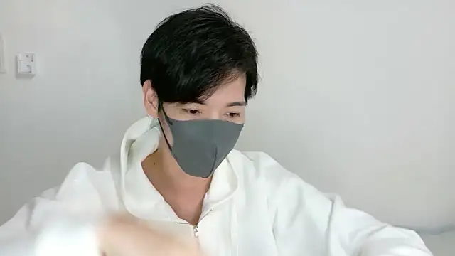 itsme LEON online show from November 5, 1:03 pm