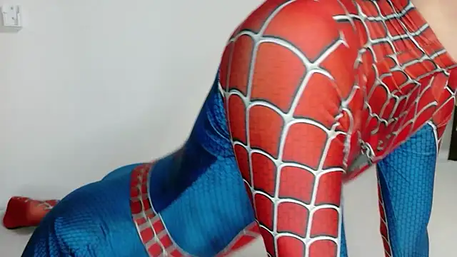 itsme LEON online show from December 19, 1:02 pm