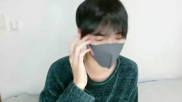 itsme LEON online show from December 14, 1:06 pm