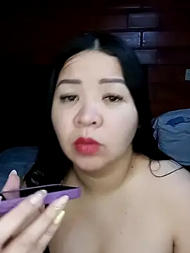 Chantal lopez online show from February 23, 8:09 pm