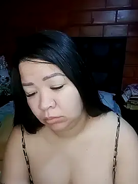 Chantal lopez online show from May 10, 12:42 pm