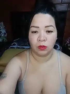Chantal lopez online show from June 1, 8:19 pm