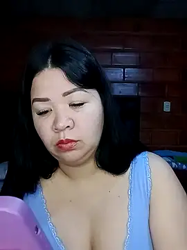 Chantal lopez online show from December 1, 4:19 pm