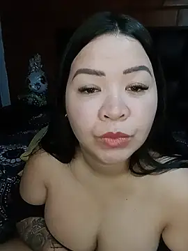 Snapshot of Chantal_lopez chatting on July 5, 3:52 pm Chantal lopez online show from July 5, 3:52 pm