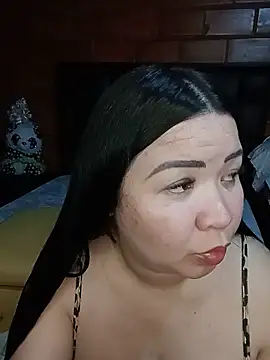 Snapshot of Chantal_lopez chatting on June 8, 7:36 pm Chantal lopez online show from June 8, 7:36 pm