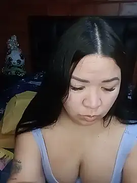 Snapshot of Chantal_lopez chatting on June 12, 4:38 pm Chantal lopez online show from June 12, 4:38 pm