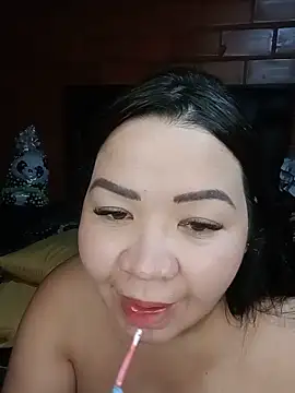 Snapshot of Chantal_lopez chatting on June 7, 7:30 pm Chantal lopez online show from June 7, 7:30 pm