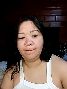 Chantal lopez online show from February 8, 4:05 pm