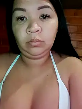 Chantal lopez online show from January 21, 7:06 pm