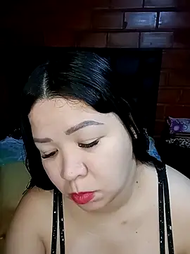 Chantal lopez online show from March 21, 6:12 pm