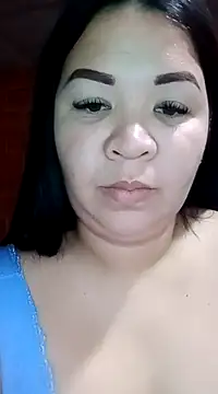 Chantal lopez online show from March 22, 9:21 pm