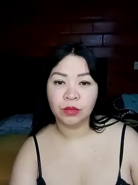 Chantal lopez online show from February 28, 4:39 pm