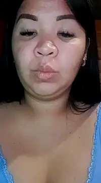 Chantal lopez online show from January 28, 9:50 pm