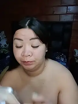 Snapshot of Chantal_lopez chatting on June 11, 2:03 pm Chantal lopez online show from June 11, 2:03 pm