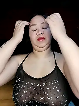 Chantal lopez online show from September 18, 5:16 pm