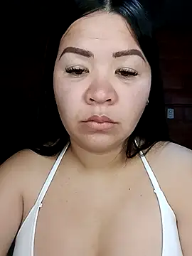 Chantal lopez online show from October 26, 6:08 pm