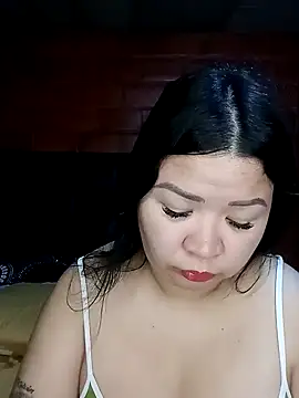 Chantal lopez online show from November 26, 2:28 pm