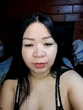 Chantal lopez online show from March 14, 3:40 pm