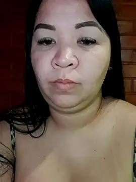 Chantal lopez online show from December 22, 7:21 pm