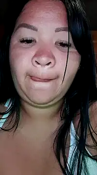 Chantal lopez online show from January 12, 6:49 pm