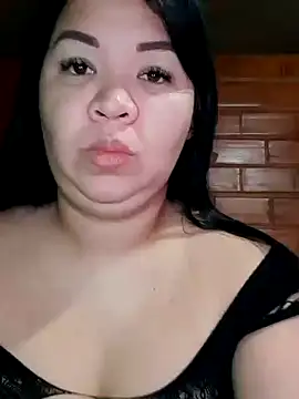 Chantal lopez online show from December 31, 3:09 pm