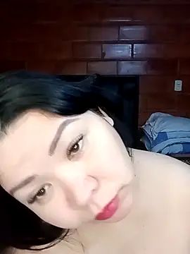 Chantal lopez online show from February 20, 5:04 pm