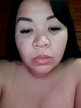 Chantal lopez online show from December 28, 8:04 pm
