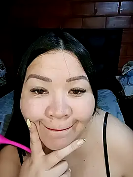 Chantal lopez online show from March 13, 5:07 pm